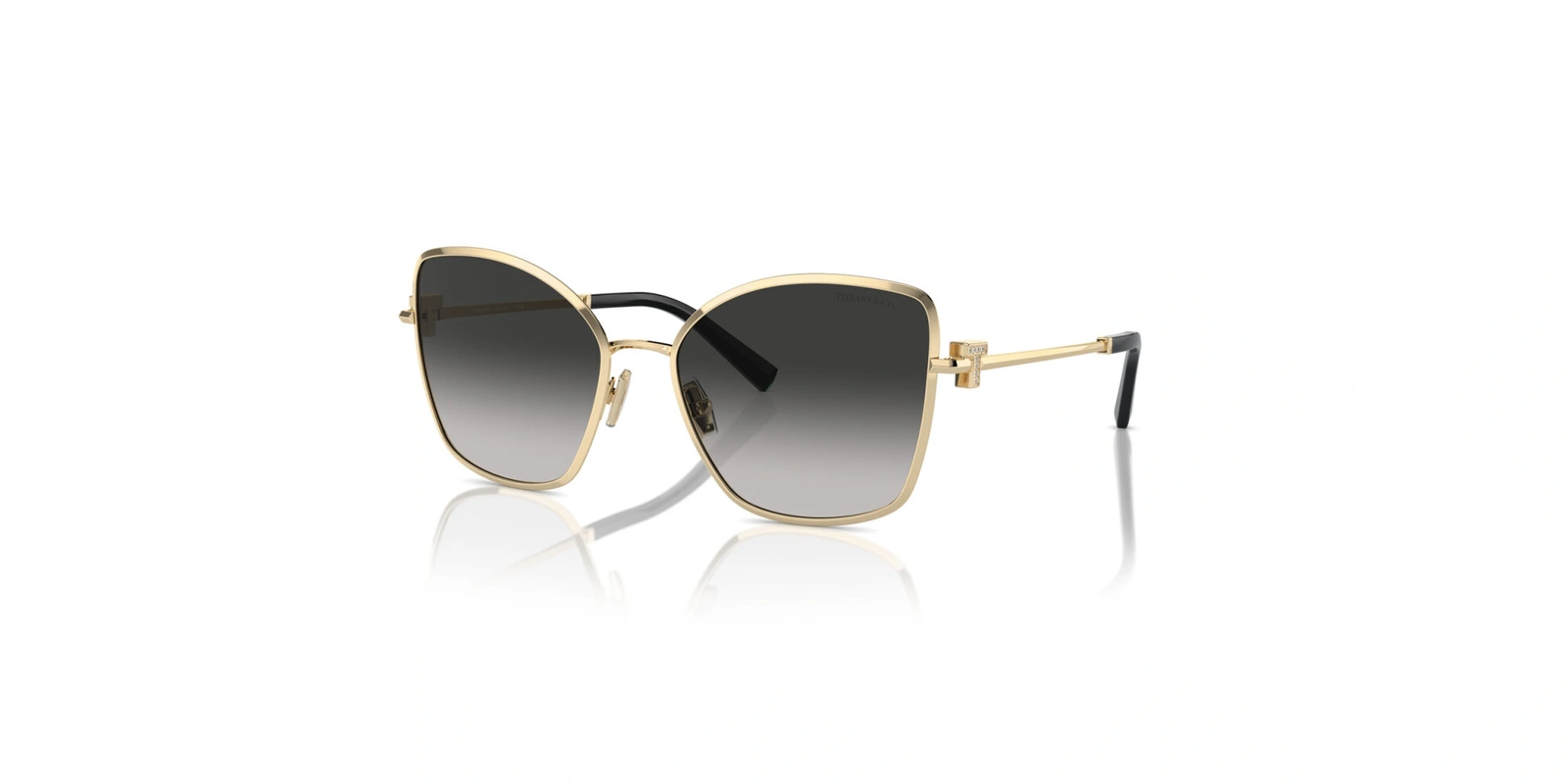 SOLAR TIFFANY TF 3102B 6021/3C 58 18 140