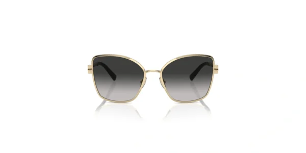 SOLAR TIFFANY TF 3102B 6021/3C 58 18 140 02