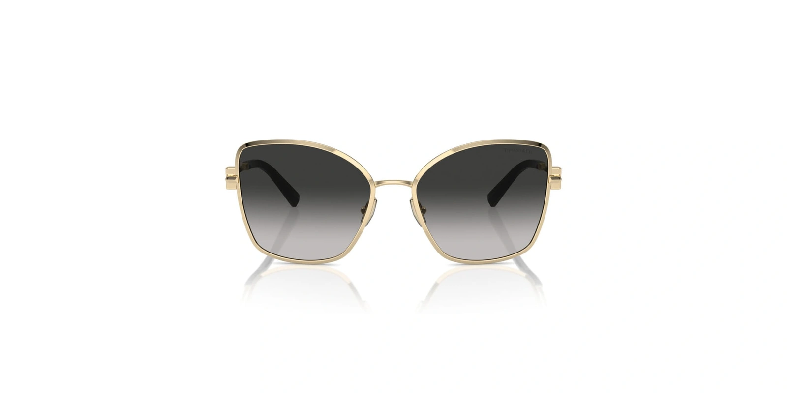 SOLAR TIFFANY TF 3102B 6021/3C 58 18 140 02
