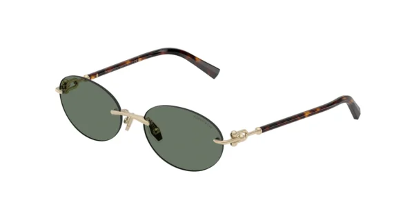 SOLAR TIFFANY TF3104D 6238/82 56 18 140