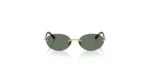 SOLAR TIFFANY TF3104D 6238/82 56 18 140 02