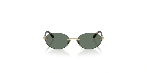 SOLAR TIFFANY TF3104D 6238/82 56 18 140 02