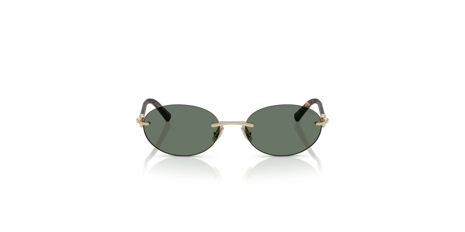 SOLAR TIFFANY TF3104D 6238/82 56 18 140 02