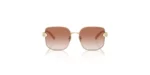 SOLAR TIFFANY TF3105D 61893B 58 18 140 02