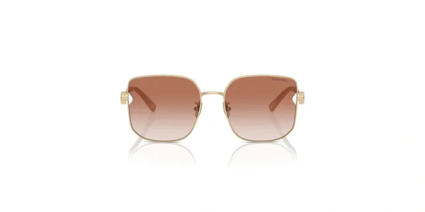 SOLAR TIFFANY TF3105D 61893B 58 18 140 02