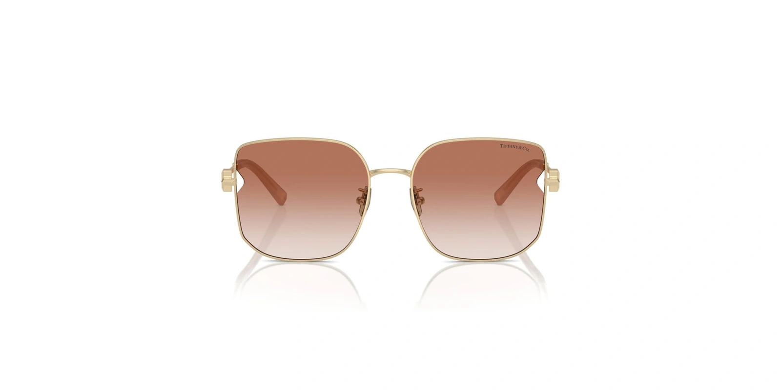 SOLAR TIFFANY TF3105D 61893B 58 18 140 02