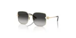 SOLAR TIFFANY TF3105D 6021/S4 58 18 140