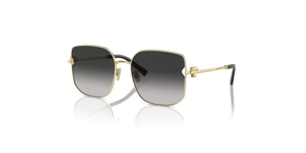 SOLAR TIFFANY TF3105D 6021/S4 58 18 140