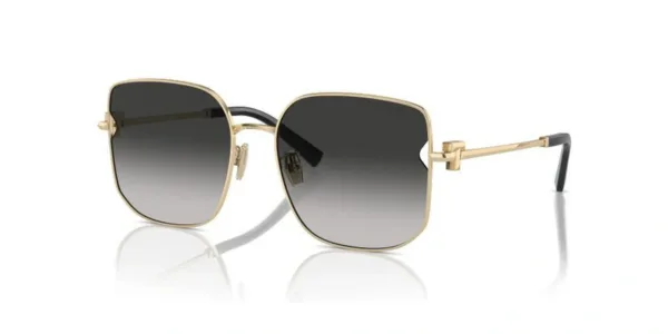 SOLAR TIFFANY TF3105D 6021/S4 58 18 140