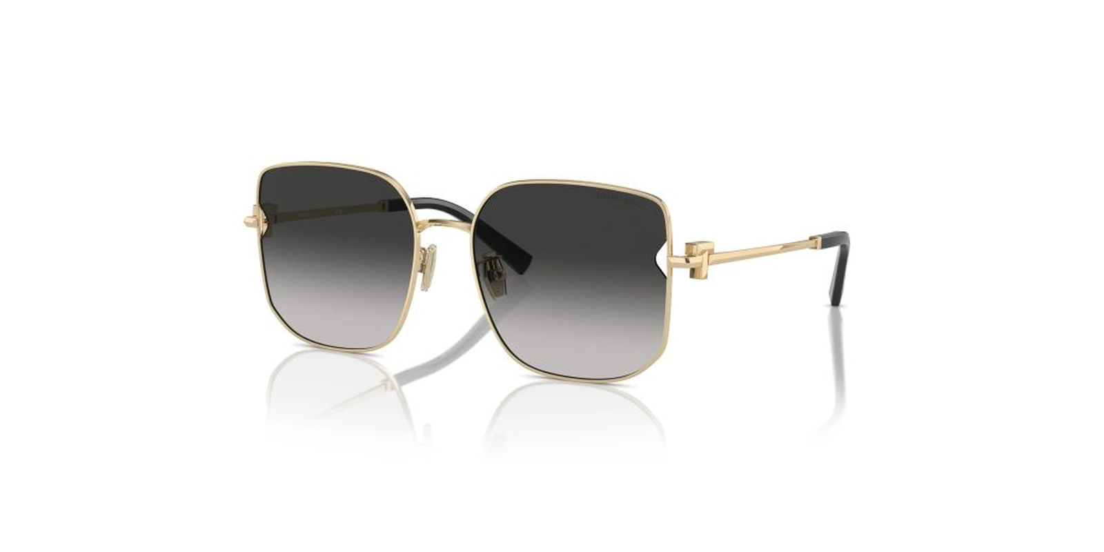 SOLAR TIFFANY TF3105D 6021/S4 58 18 140