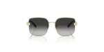 SOLAR TIFFANY TF3105D 6021/S4 58 18 140 02