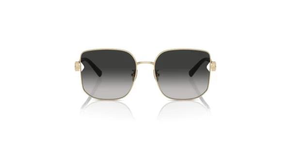 SOLAR TIFFANY TF3105D 6021/S4 58 18 140 02