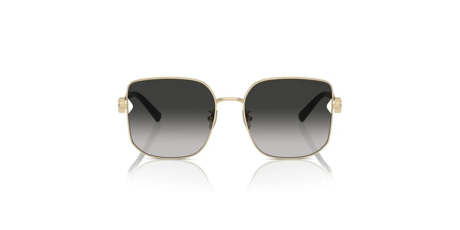SOLAR TIFFANY TF3105D 6021/S4 58 18 140 02
