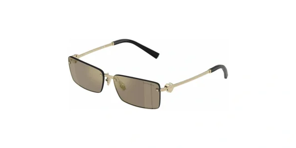 SOLAR TIFFANY TF3108B 6021/5A 60 15 140