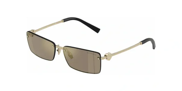 SOLAR TIFFANY TF3108B 6021/5A 60 15 140