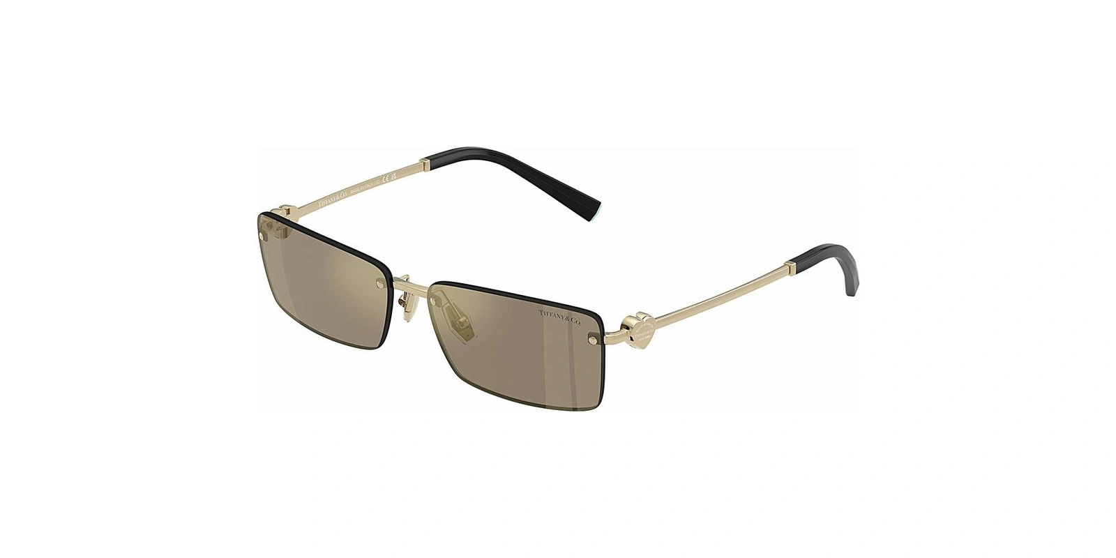 SOLAR TIFFANY TF3108B 6021/5A 60 15 140