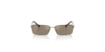 SOLAR TIFFANY TF3108B 6021/5A 60 15 140 02