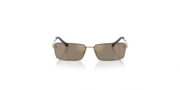 SOLAR TIFFANY TF3108B 6021/5A 60 15 140 02