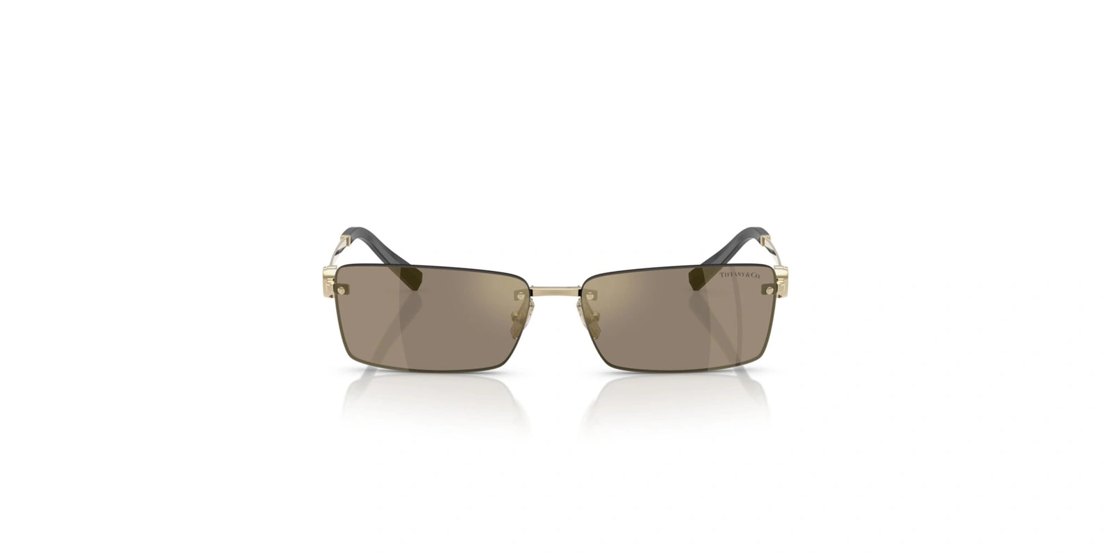 SOLAR TIFFANY TF3108B 6021/5A 60 15 140 02