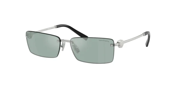 SOLAR TIFFANY TF3108B 6222/7C 60 15 140