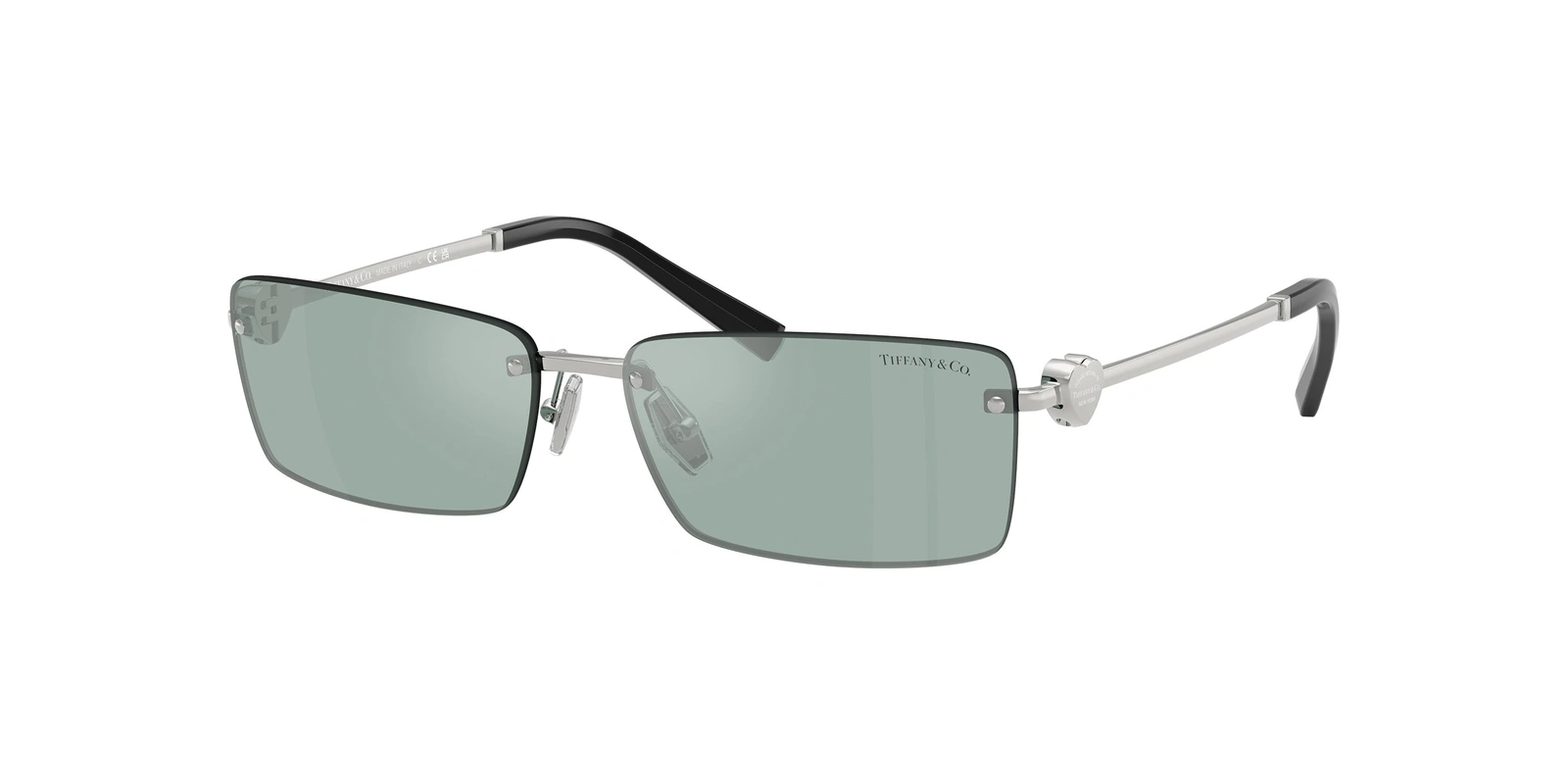 SOLAR TIFFANY TF3108B 6222/7C 60 15 140