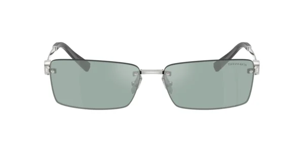 SOLAR TIFFANY TF3108B 6222/7C 60 15 140 02