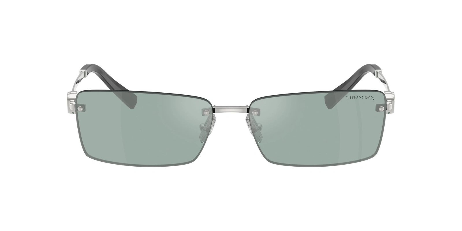 SOLAR TIFFANY TF3108B 6222/7C 60 15 140 02