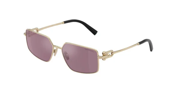 SOLAR TIFFANY TF3111 6194/AK 58 16 140