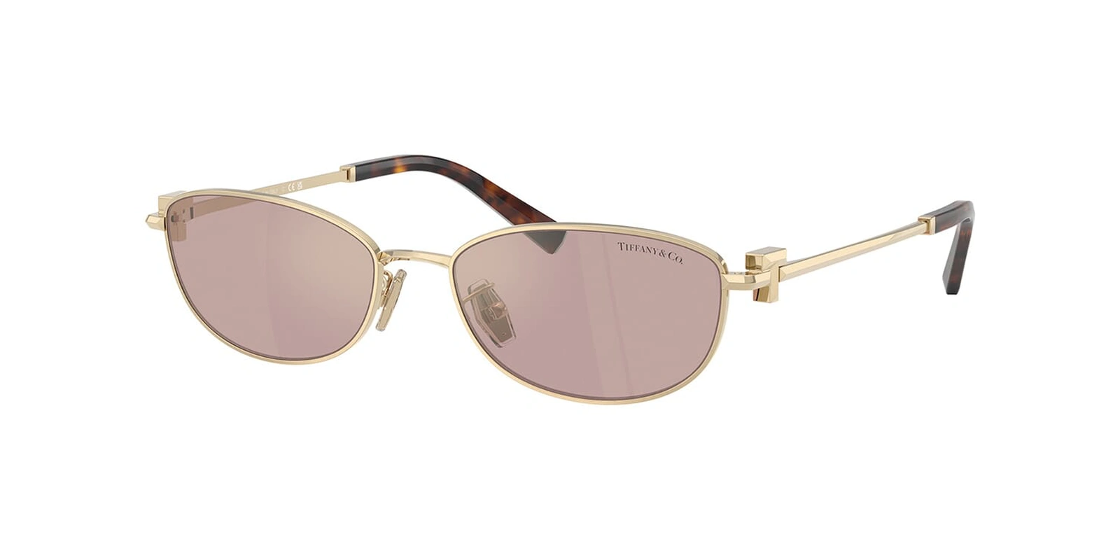 SOLAR TIFFANY TF3115 6189/VS 56 17 140