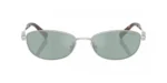 SOLAR TIFFANY TF3115 6001/65 56 17 140 02