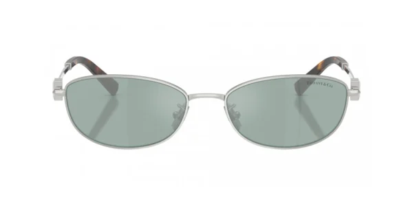 SOLAR TIFFANY TF3115 6001/65 56 17 140 02