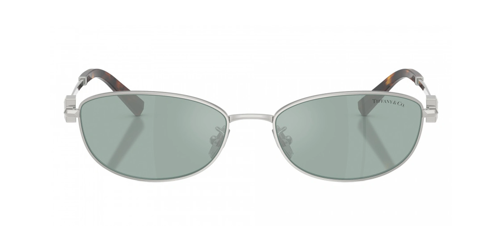 SOLAR TIFFANY TF3115 6001/65 56 17 140 02