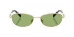 SOLAR TIFFANY TF3115 6229/2 56 17 140 02