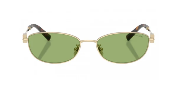 SOLAR TIFFANY TF3115 6229/2 56 17 140 02