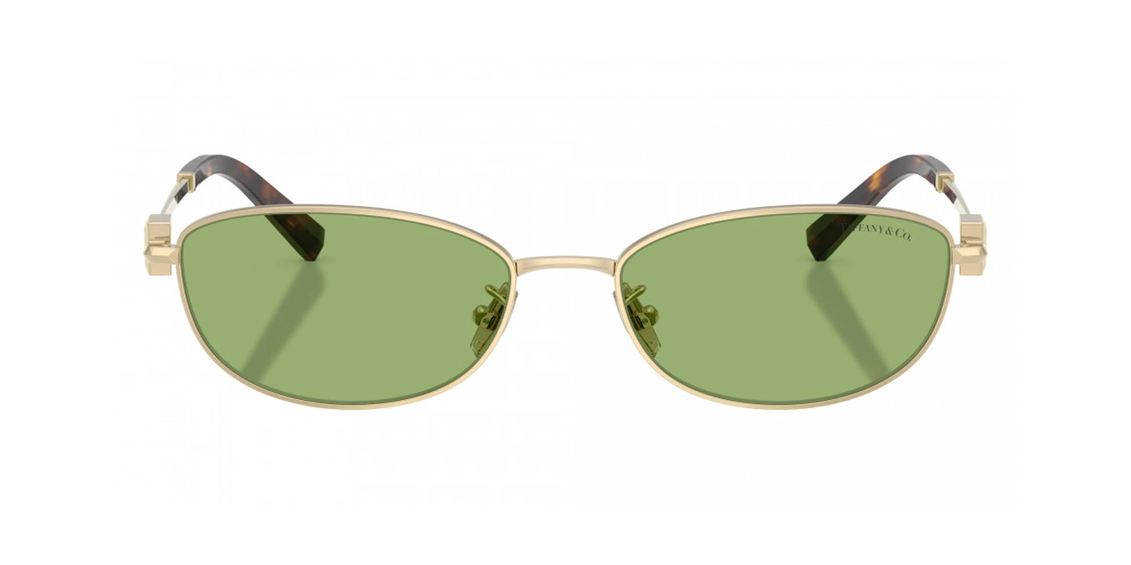 SOLAR TIFFANY TF3115 6229/2 56 17 140 02