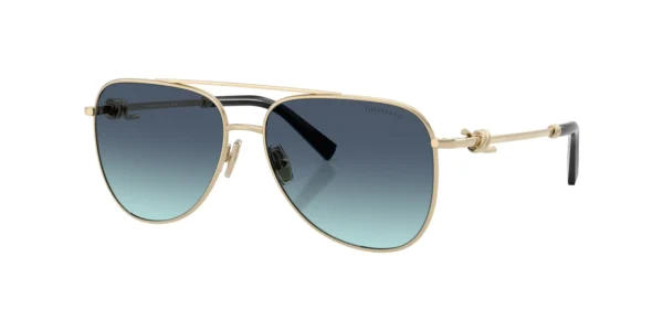 SOLAR TIFFANY TF3116 6202/9S 59 15 145