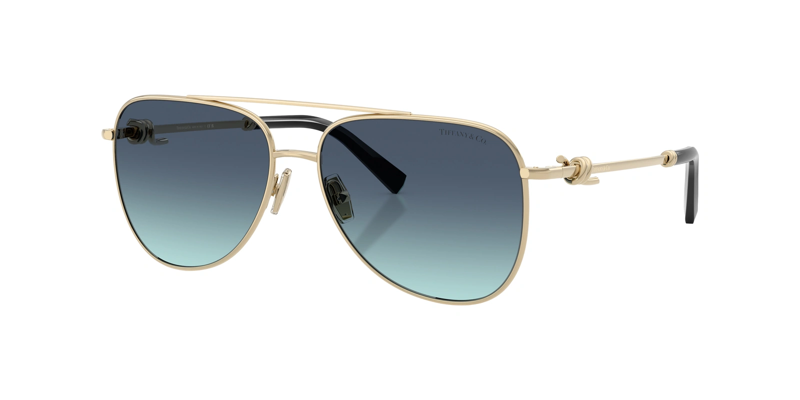 SOLAR TIFFANY TF3116 6202/9S 59 15 145