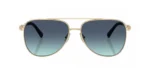 SOLAR TIFFANY TF3116 6202/9S 59 15 145 02