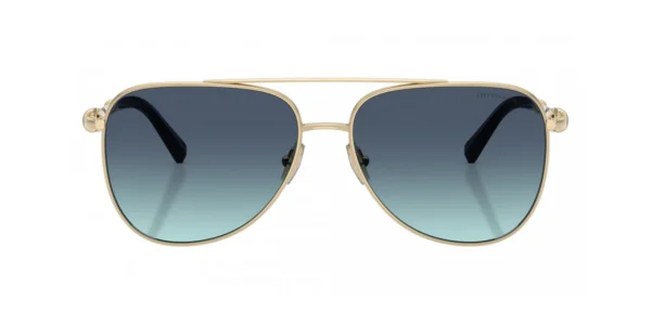 SOLAR TIFFANY TF3116 6202/9S 59 15 145 02