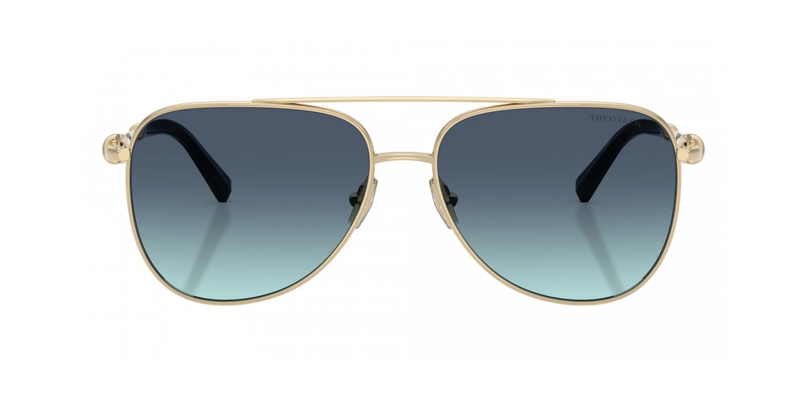 SOLAR TIFFANY TF3116 6202/9S 59 15 145 02