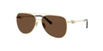 SOLAR TIFFANY TF3116 6193/3G 59 15 145