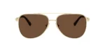 SOLAR TIFFANY TF3116 6193/3G 59 15 145 02