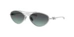 SOLAR TIFFANY TF3117 6001/2G 58 16 135