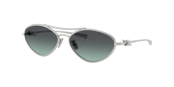 SOLAR TIFFANY TF3117 6001/2G 58 16 135