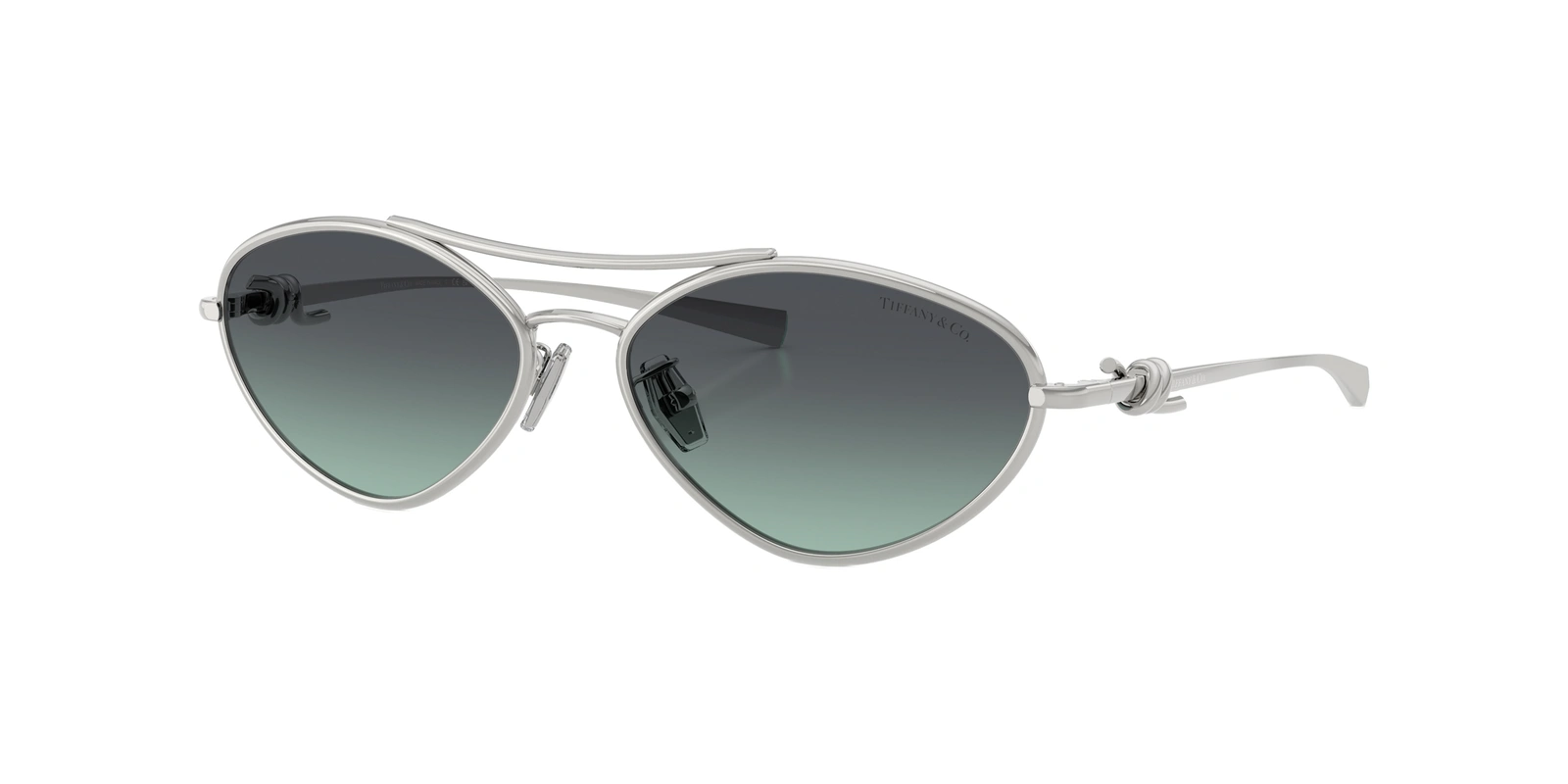 SOLAR TIFFANY TF3117 6001/2G 58 16 135