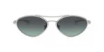 SOLAR TIFFANY TF3117 6001/2G 58 16 135 02