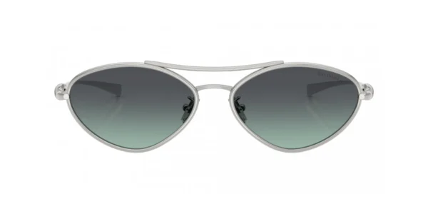 SOLAR TIFFANY TF3117 6001/2G 58 16 135 02