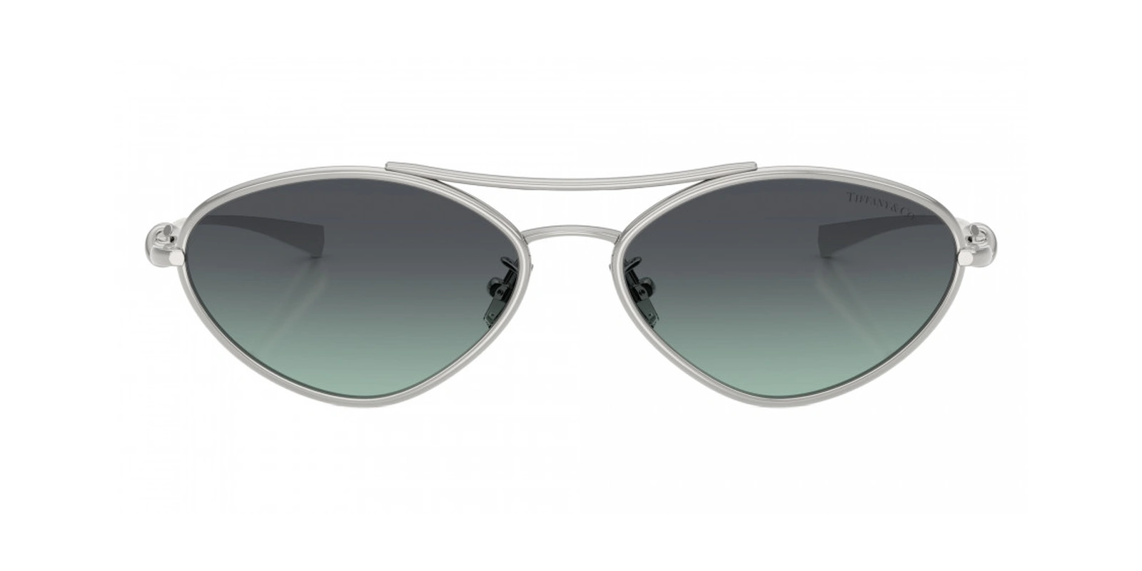 SOLAR TIFFANY TF3117 6001/2G 58 16 135 02