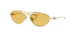 SOLAR TIFFANY TF3117 6236/85 58 16 135