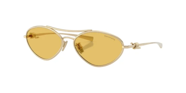 SOLAR TIFFANY TF3117 6236/85 58 16 135